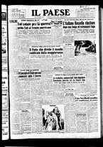 giornale/TO00208277/1949/Luglio/98