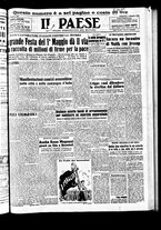 giornale/TO00208277/1949/Maggio/1
