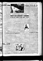 giornale/TO00208277/1949/Maggio/10