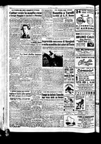 giornale/TO00208277/1949/Maggio/100