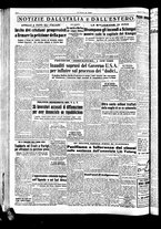 giornale/TO00208277/1949/Maggio/102