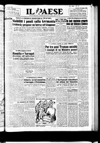 giornale/TO00208277/1949/Maggio/103