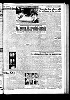 giornale/TO00208277/1949/Maggio/105