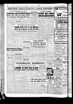 giornale/TO00208277/1949/Maggio/106