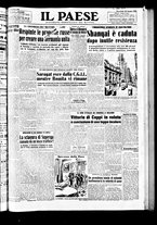 giornale/TO00208277/1949/Maggio/107