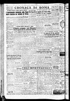 giornale/TO00208277/1949/Maggio/108