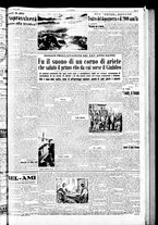 giornale/TO00208277/1949/Maggio/109