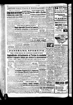 giornale/TO00208277/1949/Maggio/11