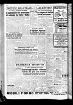 giornale/TO00208277/1949/Maggio/110