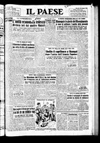 giornale/TO00208277/1949/Maggio/111