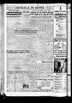 giornale/TO00208277/1949/Maggio/112