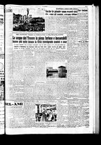 giornale/TO00208277/1949/Maggio/113