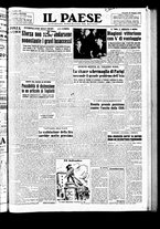 giornale/TO00208277/1949/Maggio/115