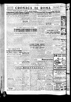 giornale/TO00208277/1949/Maggio/116