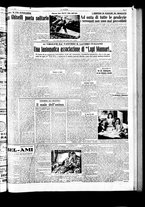 giornale/TO00208277/1949/Maggio/117