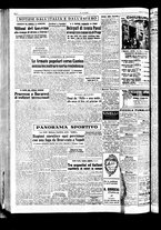 giornale/TO00208277/1949/Maggio/118