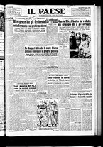 giornale/TO00208277/1949/Maggio/119