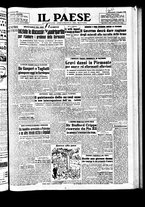 giornale/TO00208277/1949/Maggio/12