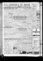 giornale/TO00208277/1949/Maggio/120