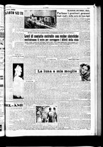 giornale/TO00208277/1949/Maggio/121