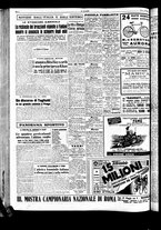 giornale/TO00208277/1949/Maggio/122