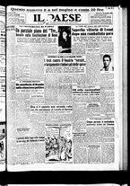 giornale/TO00208277/1949/Maggio/123