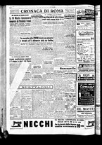 giornale/TO00208277/1949/Maggio/124