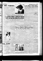 giornale/TO00208277/1949/Maggio/125