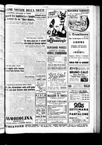 giornale/TO00208277/1949/Maggio/127