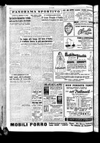 giornale/TO00208277/1949/Maggio/128