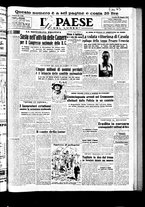 giornale/TO00208277/1949/Maggio/129