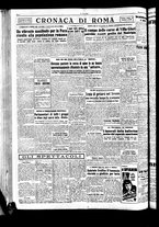 giornale/TO00208277/1949/Maggio/13