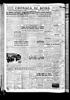 giornale/TO00208277/1949/Maggio/130