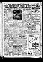 giornale/TO00208277/1949/Maggio/132