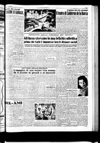 giornale/TO00208277/1949/Maggio/133