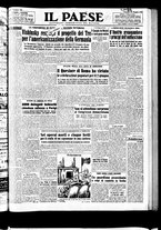 giornale/TO00208277/1949/Maggio/135