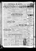 giornale/TO00208277/1949/Maggio/136