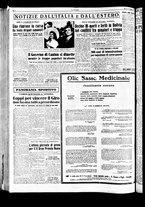 giornale/TO00208277/1949/Maggio/138