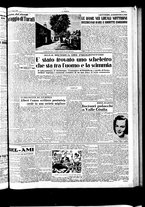 giornale/TO00208277/1949/Maggio/14