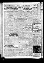 giornale/TO00208277/1949/Maggio/15