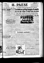 giornale/TO00208277/1949/Maggio/16