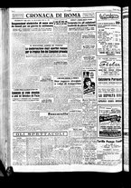 giornale/TO00208277/1949/Maggio/17