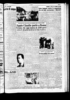 giornale/TO00208277/1949/Maggio/18