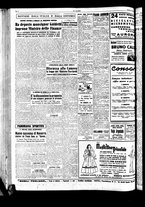 giornale/TO00208277/1949/Maggio/19