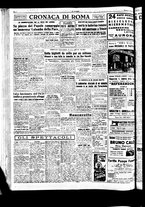 giornale/TO00208277/1949/Maggio/2