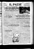 giornale/TO00208277/1949/Maggio/20