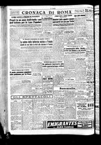 giornale/TO00208277/1949/Maggio/21