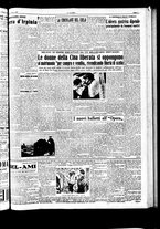 giornale/TO00208277/1949/Maggio/22