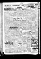 giornale/TO00208277/1949/Maggio/23