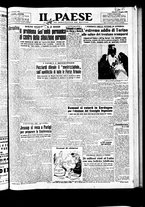 giornale/TO00208277/1949/Maggio/24